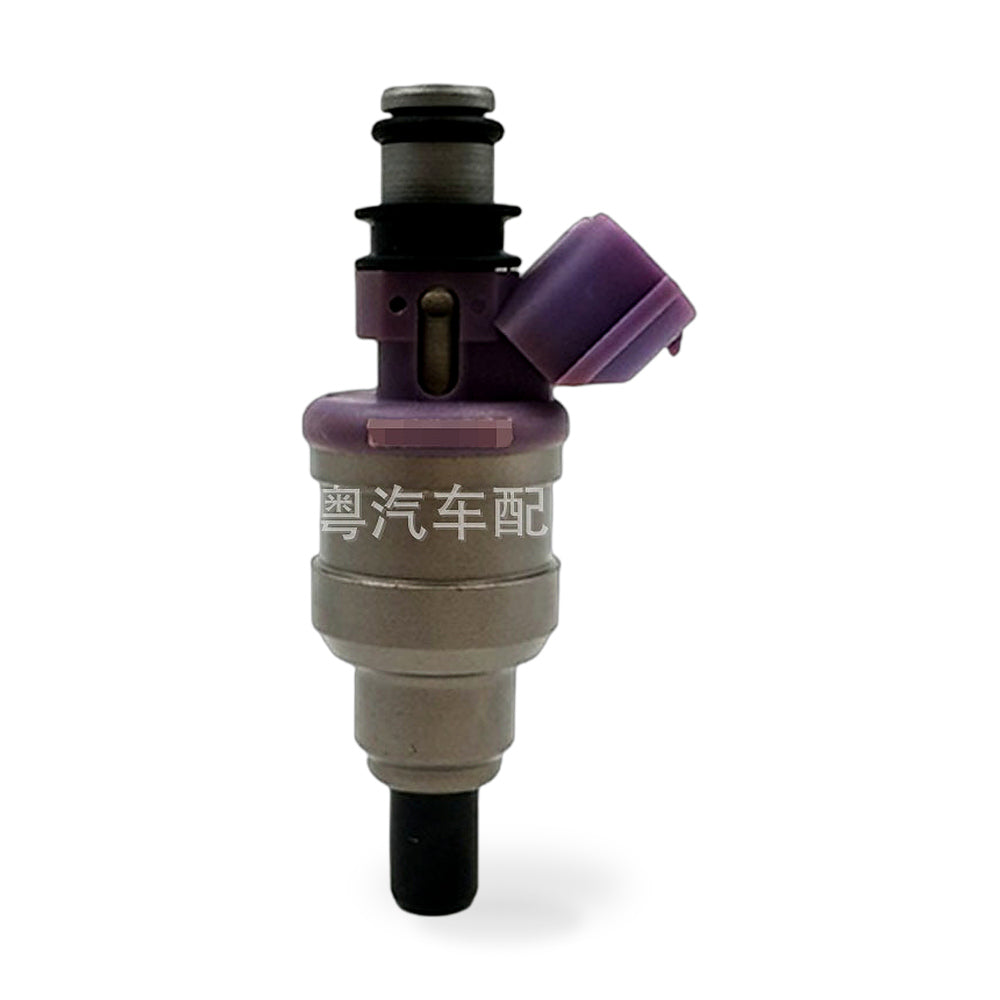 Fuel Injector for Honda Civic 96-00 & Acura Integra
