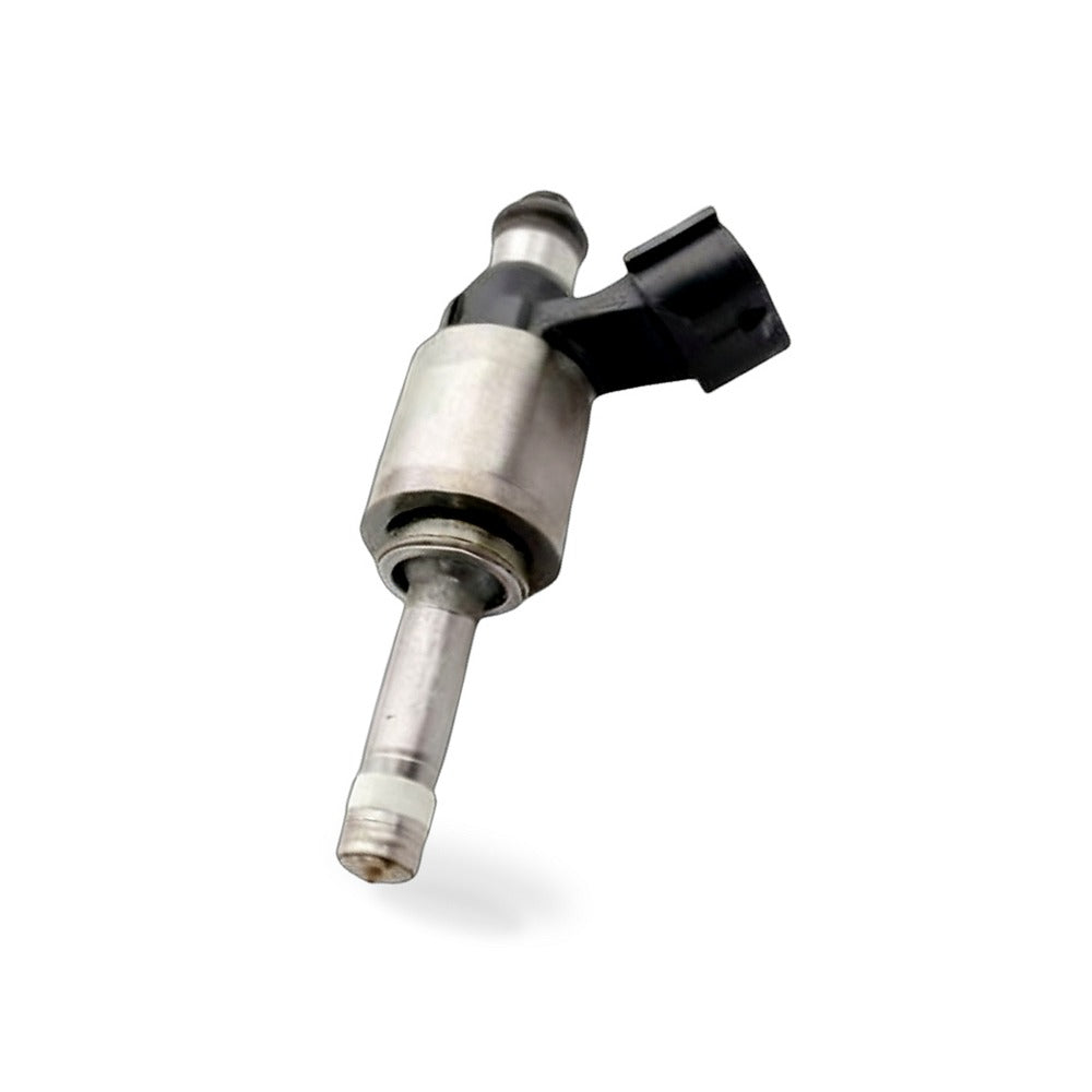 Fuel injector for Toyota 86 and Subaru BRZ FA20 2.0L