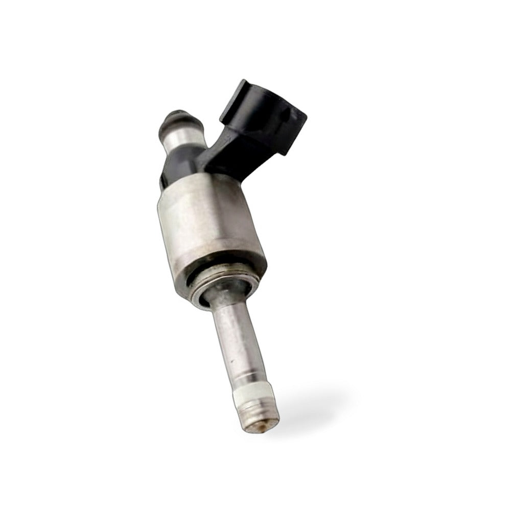 Fuel Injector for Toyota 86 & Subaru BRZ FA20