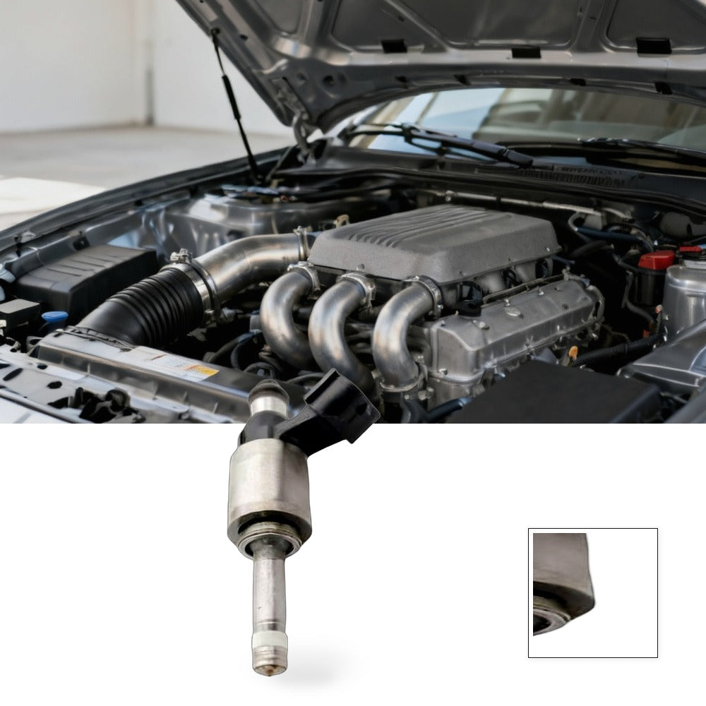 Fuel Injector for Toyota 86 & Subaru BRZ FA20