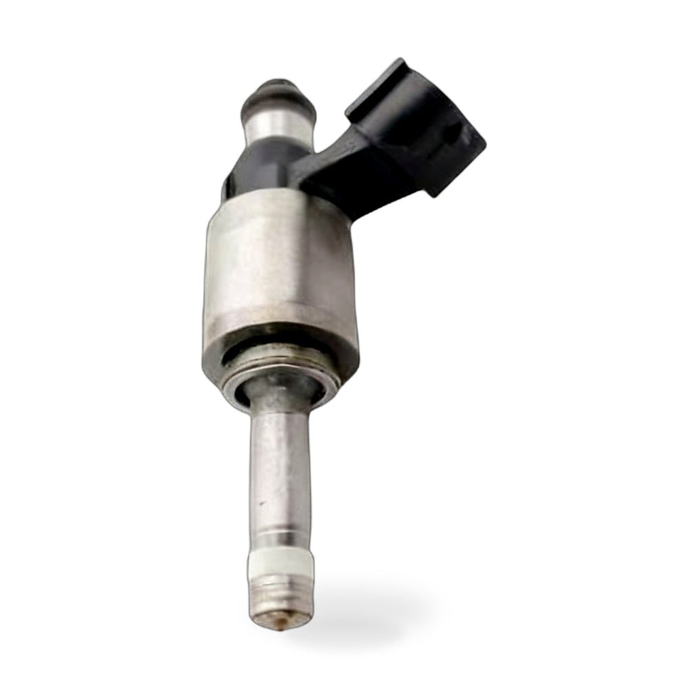 Fuel Injector for Toyota 86 & Subaru BRZ FA20