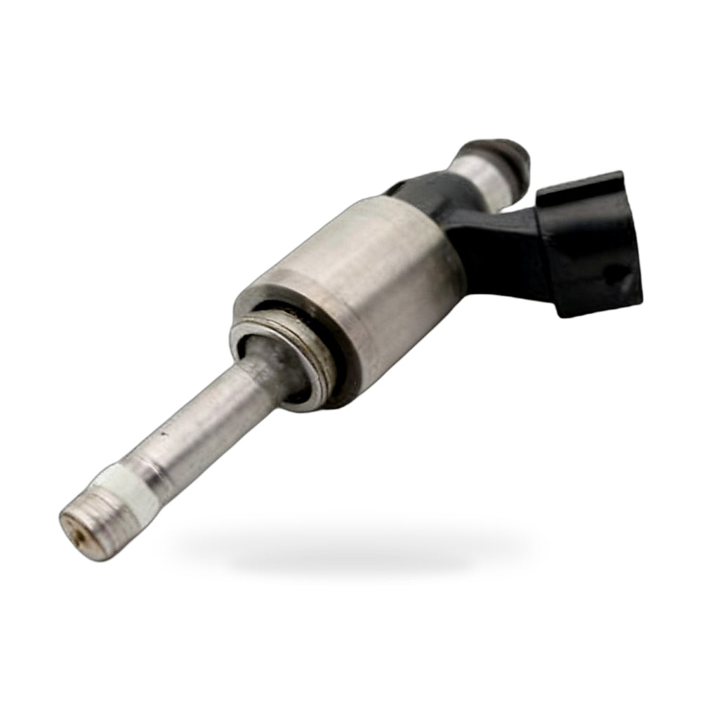 Fuel Injector for Toyota 86 & Subaru BRZ FA20