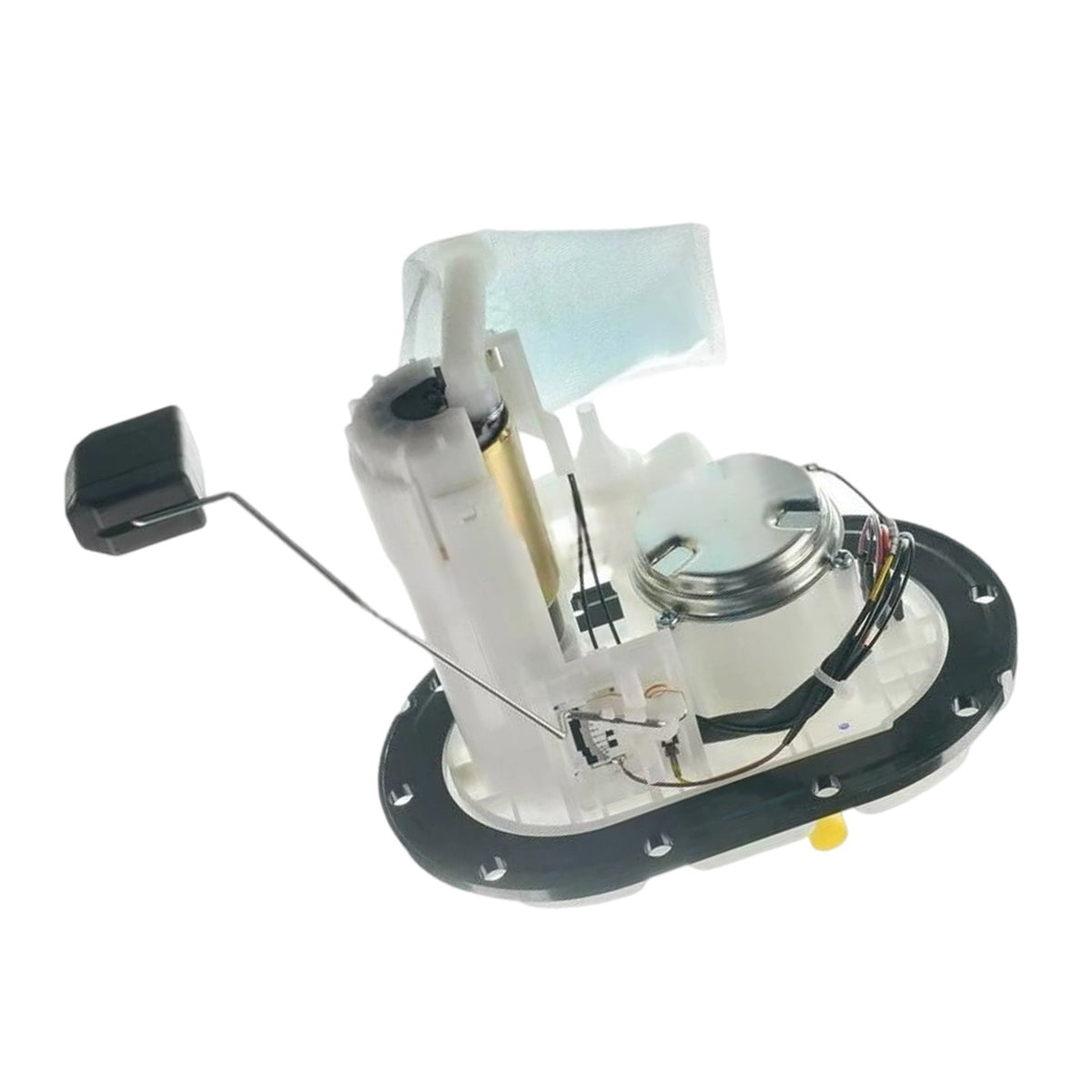 Fuel Pump Module for Subaru Outback 2.5L