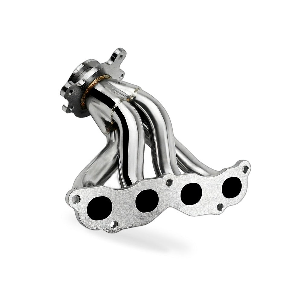 K20A3 Exhaust Header for Honda Civic EP3 & Acura RSX
