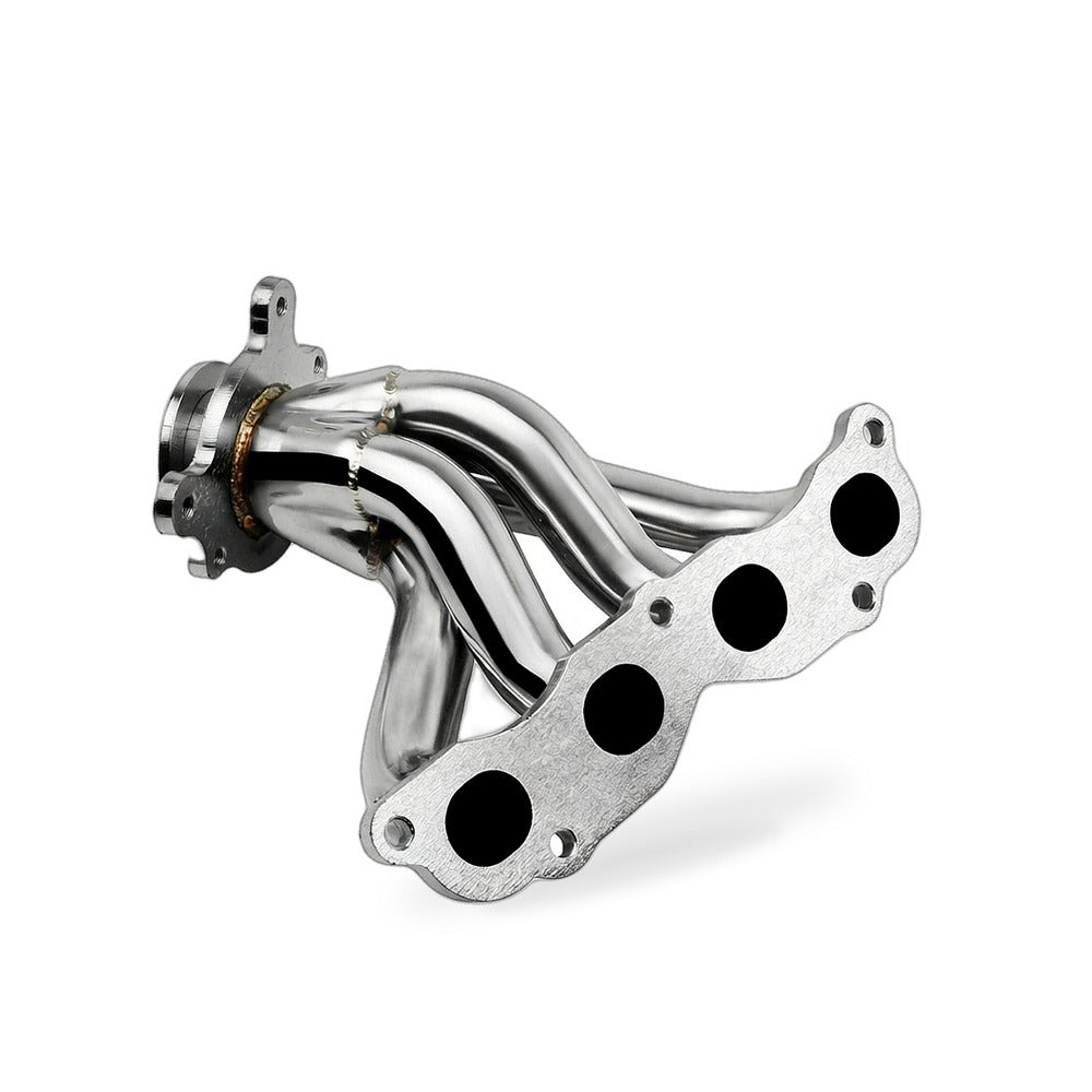 K20A3 Exhaust Header for Honda Civic EP3 & Acura RSX