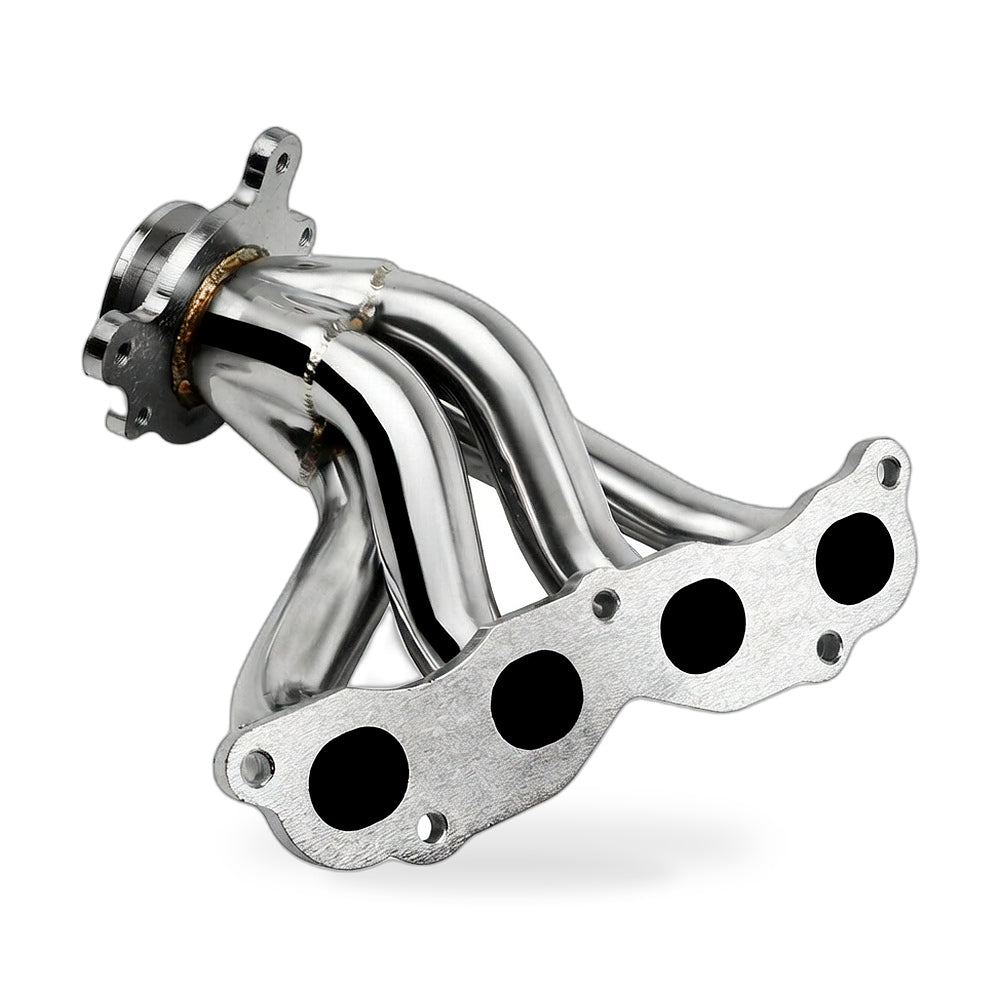 Exhaust header for Acura RSX DC5 and Honda Civic EP3 K20A3