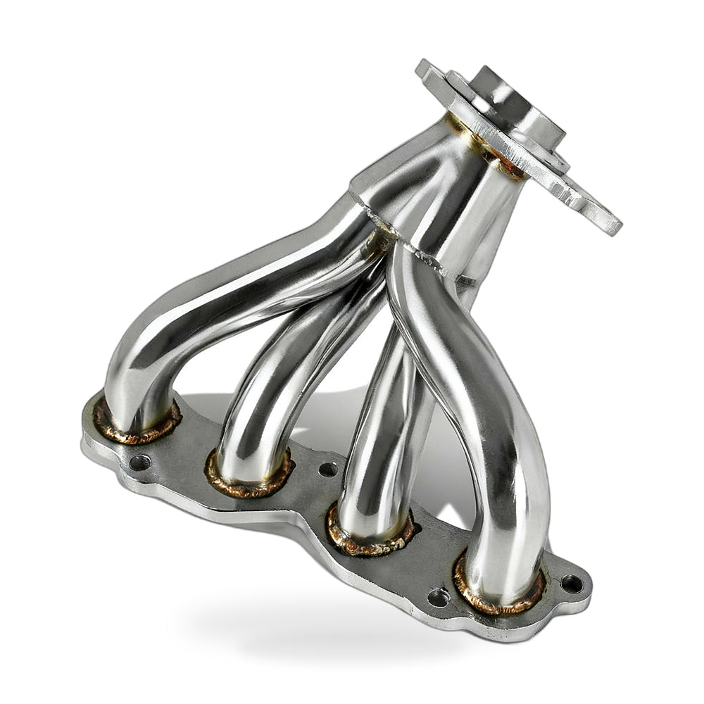 K20A3 Exhaust Header for Honda Civic EP3 & Acura RSX