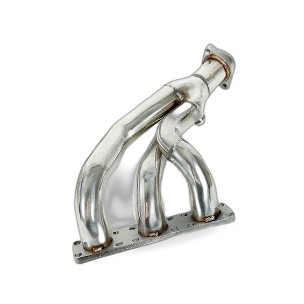 Exhaust Headers for BMW E46, E39 & Z3 Straight Six