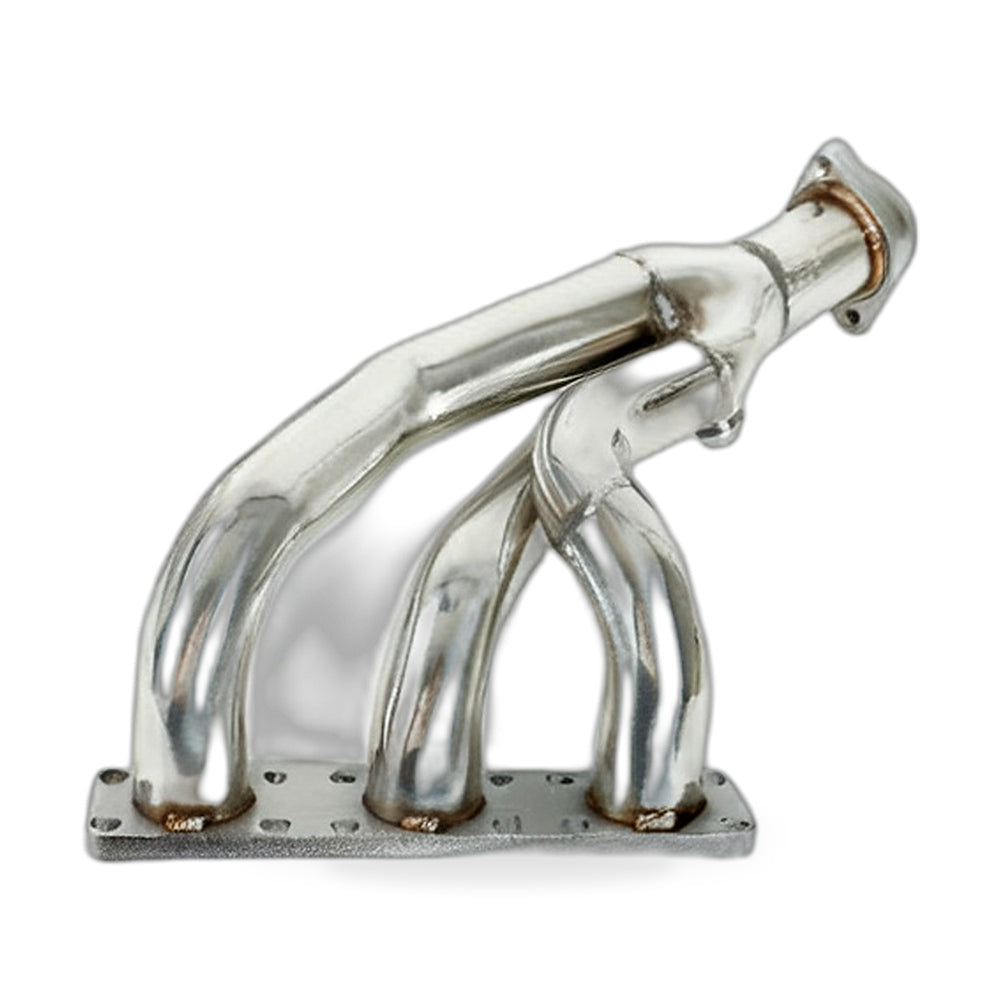 Exhaust Headers for BMW E46, E39 & Z3 Straight Six