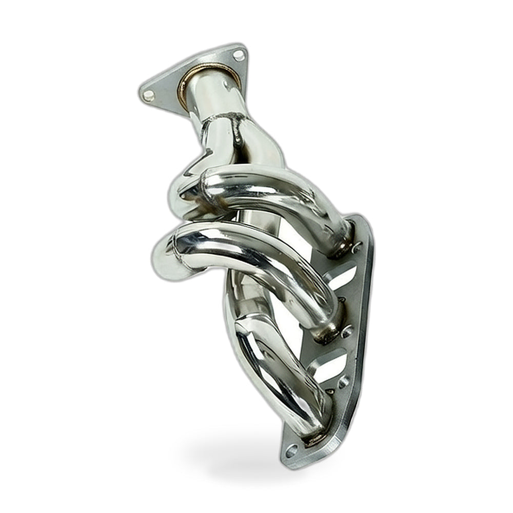 Exhaust Header for Nissan 350Z, 370Z & G35/G37
