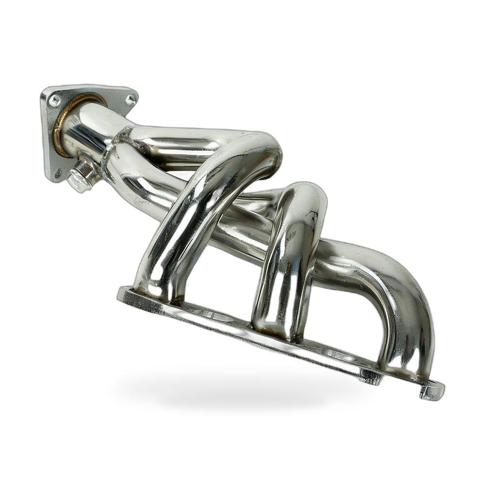 Exhaust Header for Nissan 350Z, 370Z & G35/G37