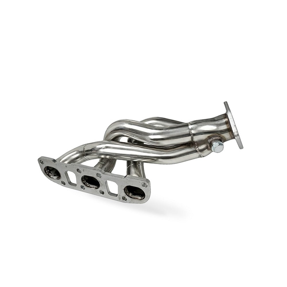 VQ35DE Exhaust Header for Nissan 350Z & G35