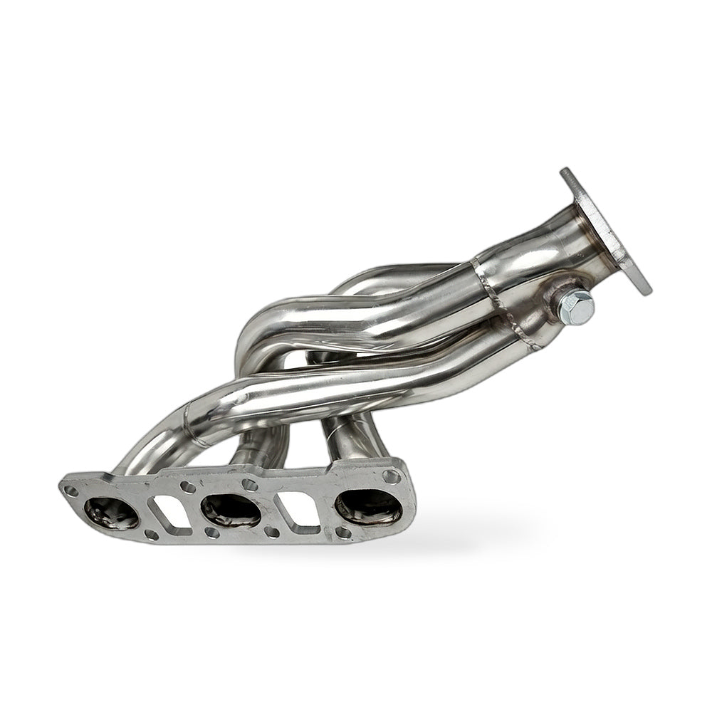 VQ35DE Exhaust Header for Nissan 350Z & G35