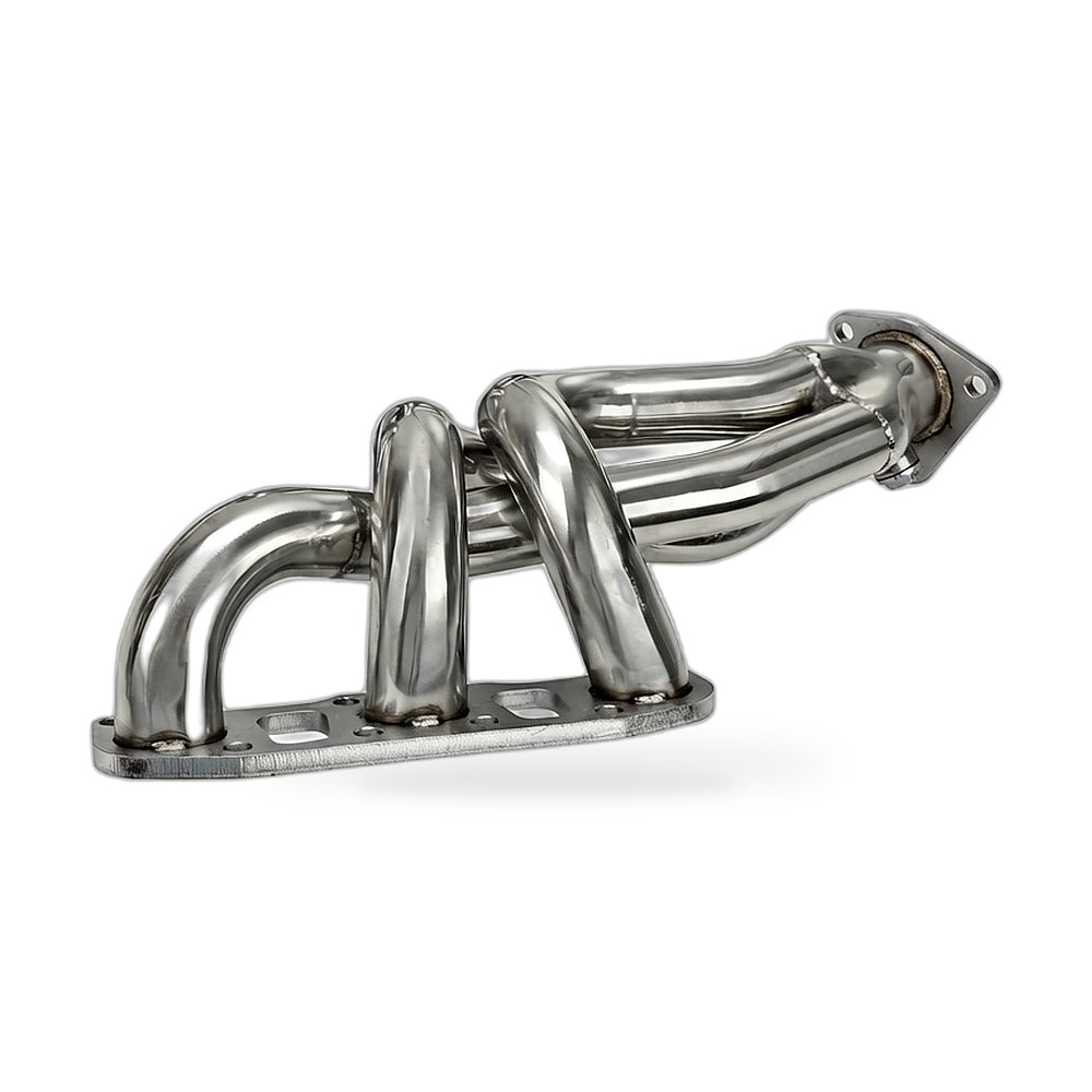 VQ35DE Exhaust Header for Nissan 350Z & G35