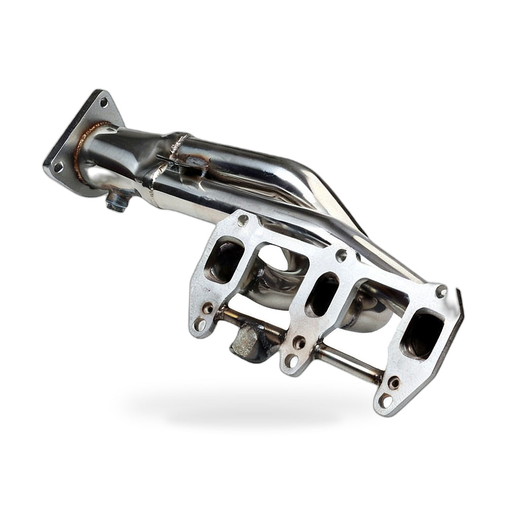 Exhaust Header for Mazda RX-8 13B Renesis