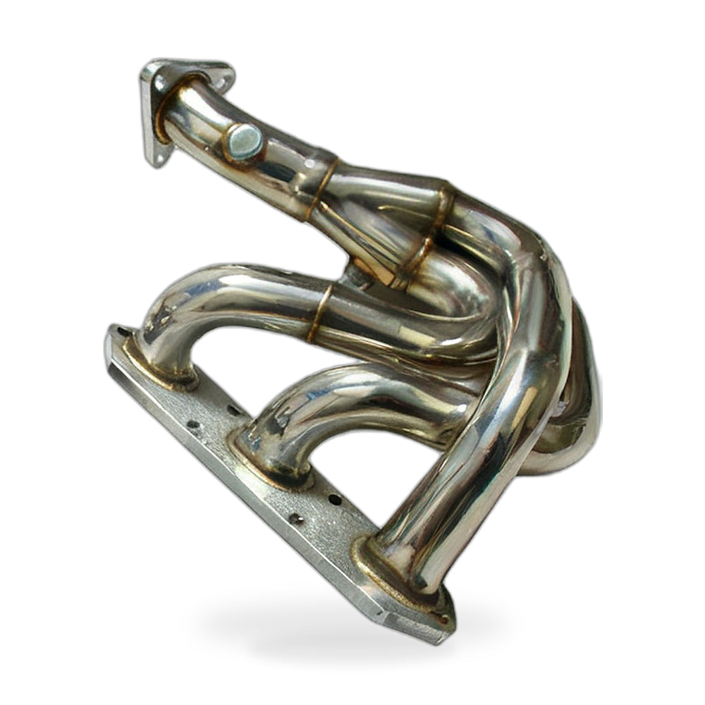Exhaust Header for Porsche 986 Boxster 2.5/2.7L