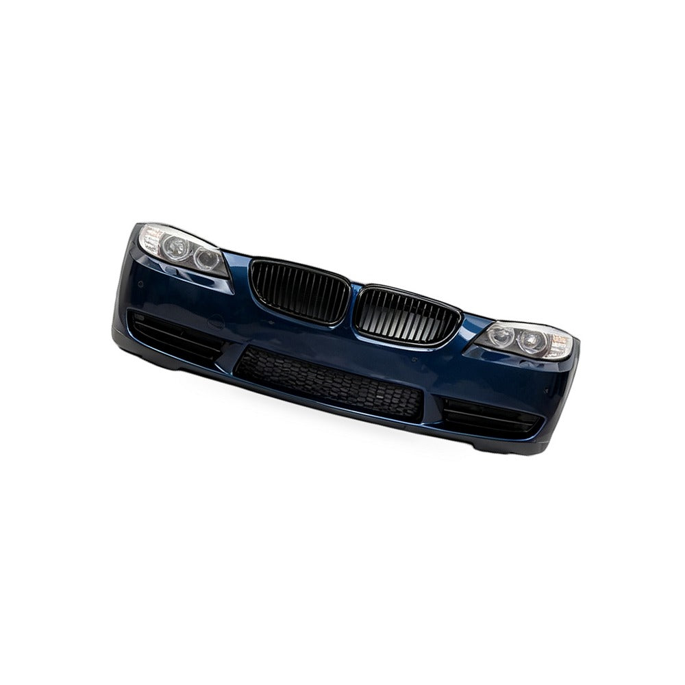 Carbon Single Line Grille for BMW E92 M3