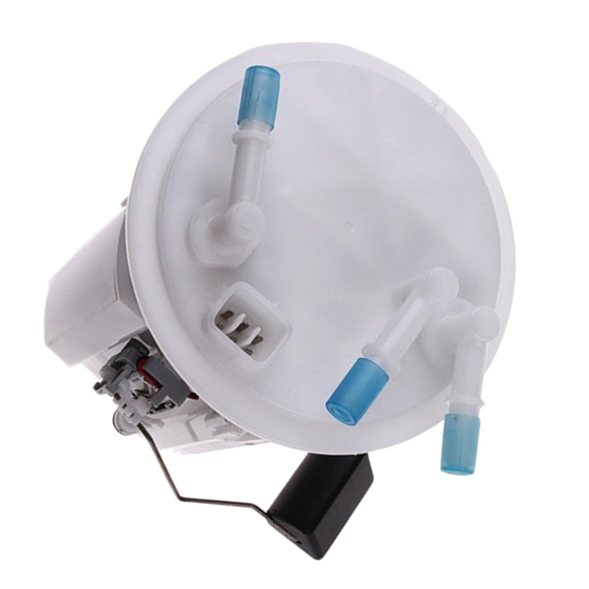 Fuel Pump Module for Subaru Legacy 2.5L & 3.0L