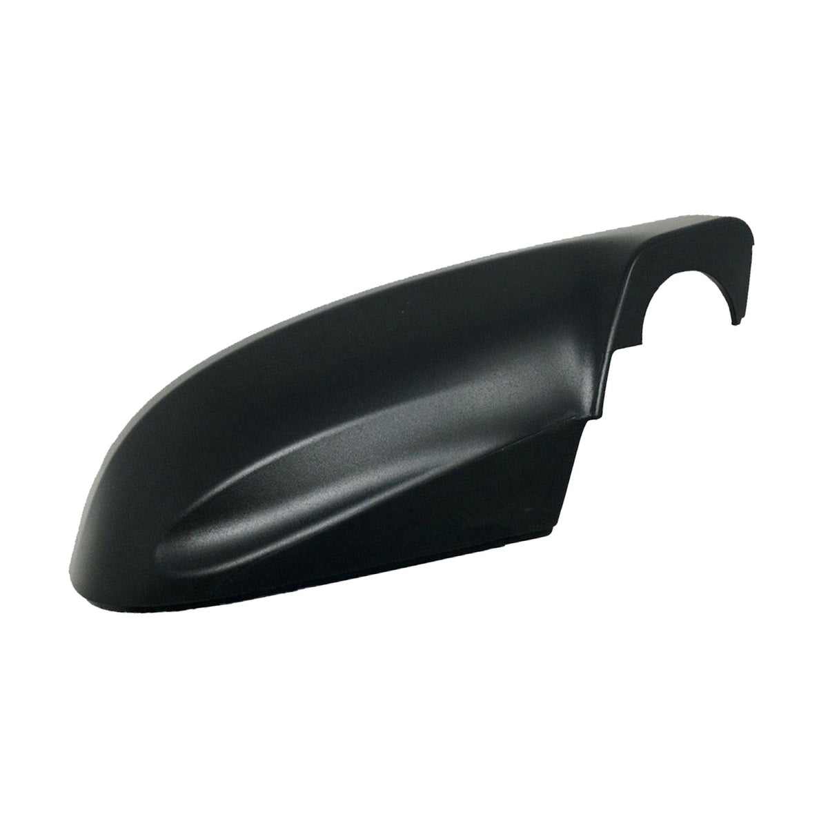 Right Lower Mirror Cover for Subaru Impreza 2016-23