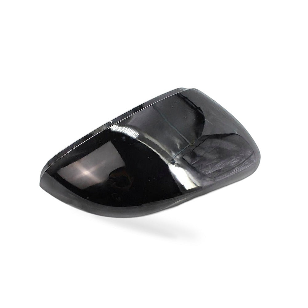 Mirror cover for VW Golf MK6 GTI 2009-2013