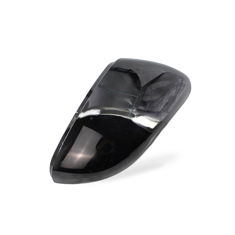 Mirror Cover for VW Golf MK6 GTI 2009-2013