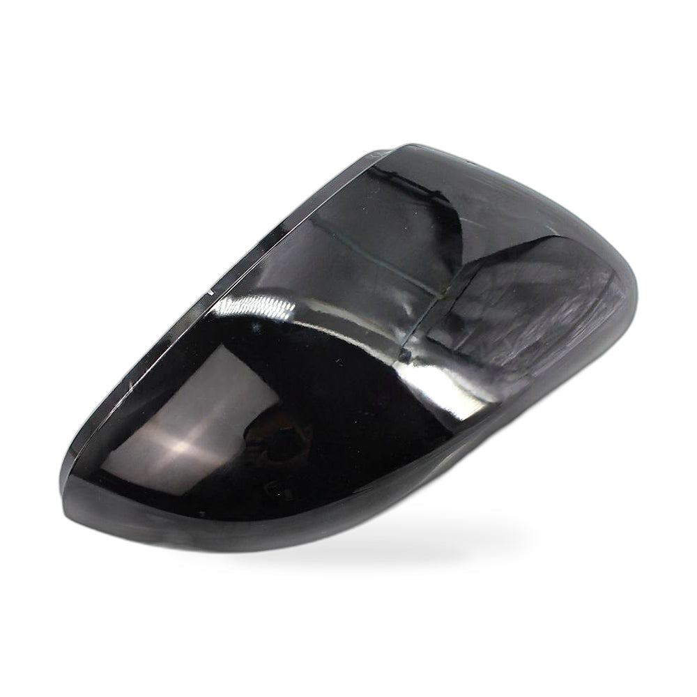 Mirror Cover for VW Golf MK6 GTI 2009-2013