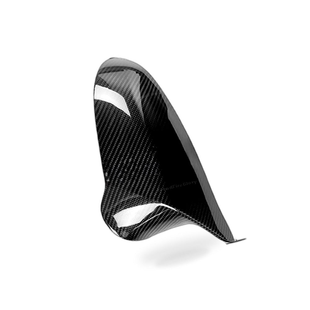 Carbon-Look Mirror Covers for BMW F80 M3 & F82 M4