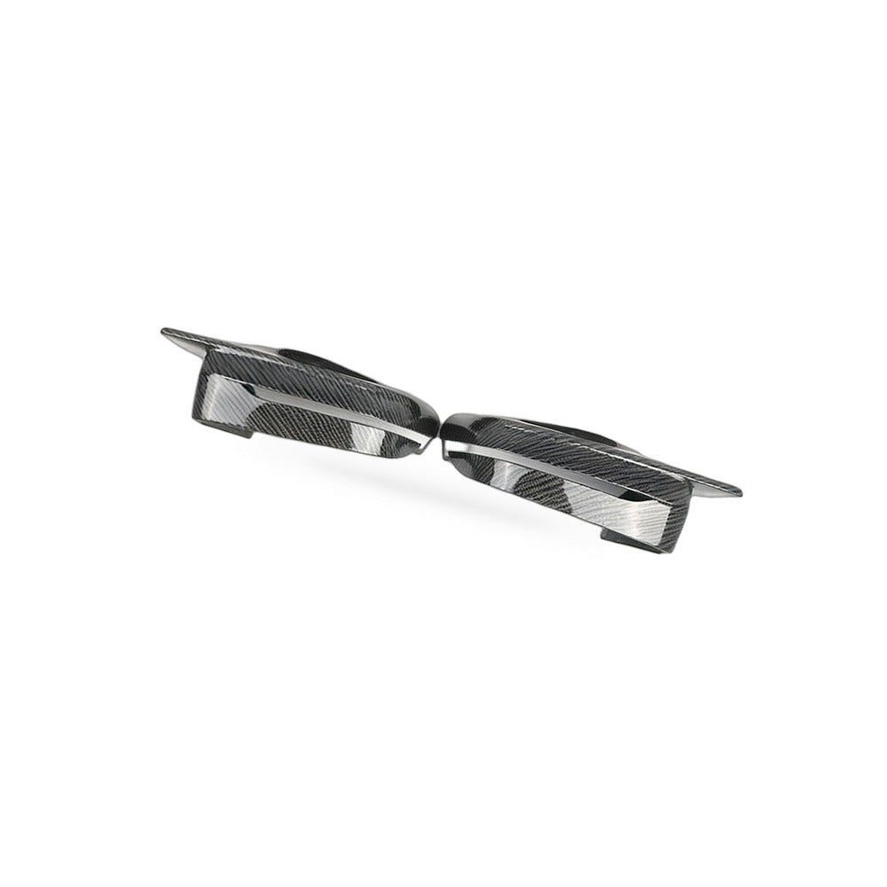 Side Mirror Base Housing for BMW G80 M3 & G82 M4
