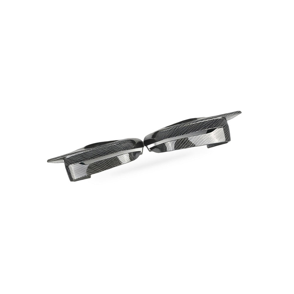 Side Mirror Base Housing for BMW G80 M3 & G82 M4