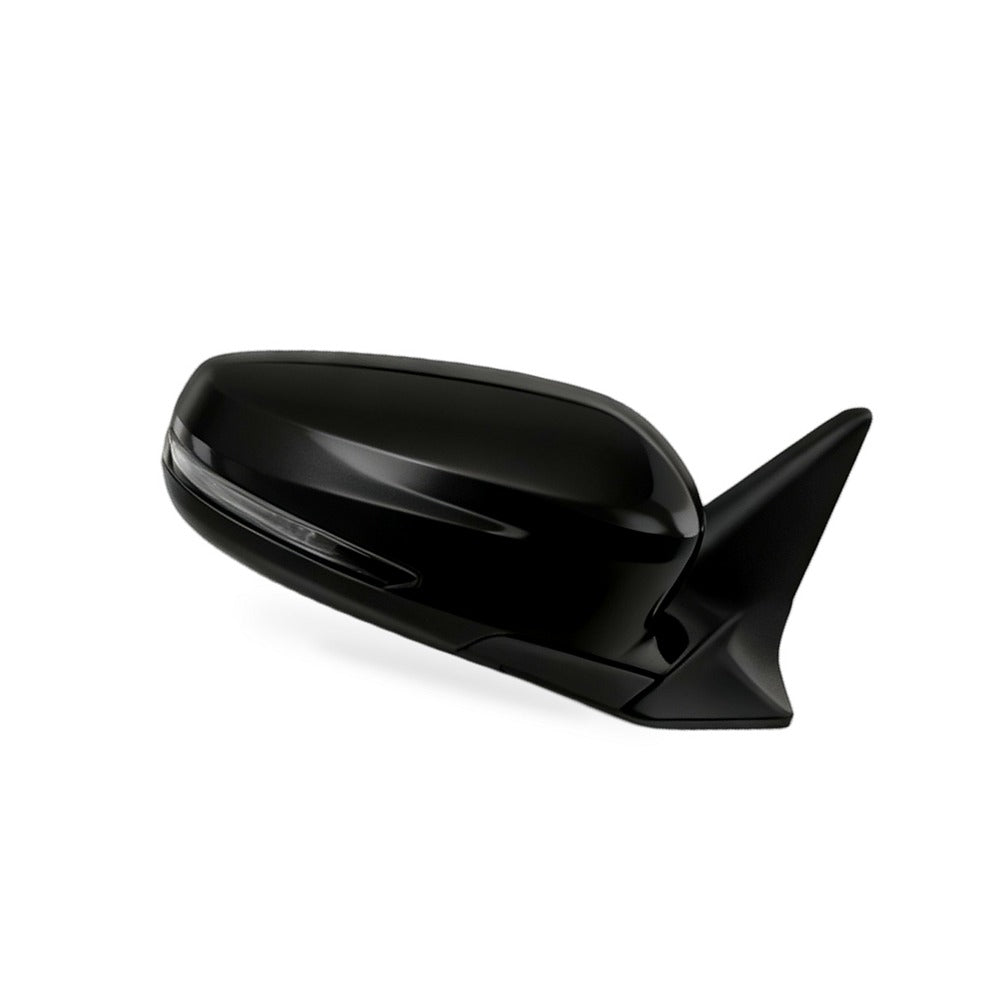 Side Mirror Base Housing for BMW G80 M3 & G82 M4