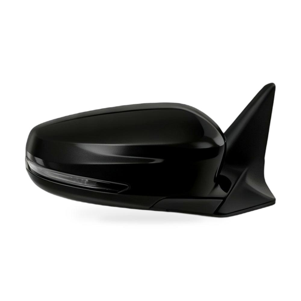Side Mirror Base Housing for BMW G80 M3 & G82 M4