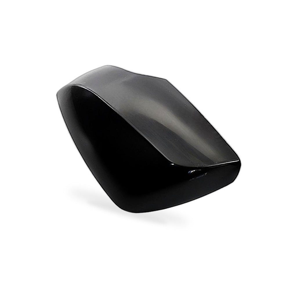 Left mirror cover for Subaru XV, Forester, Legacy, Outback, BRZ