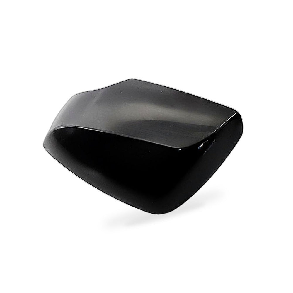 Left Mirror Cover for Subaru XV, Forester & BRZ