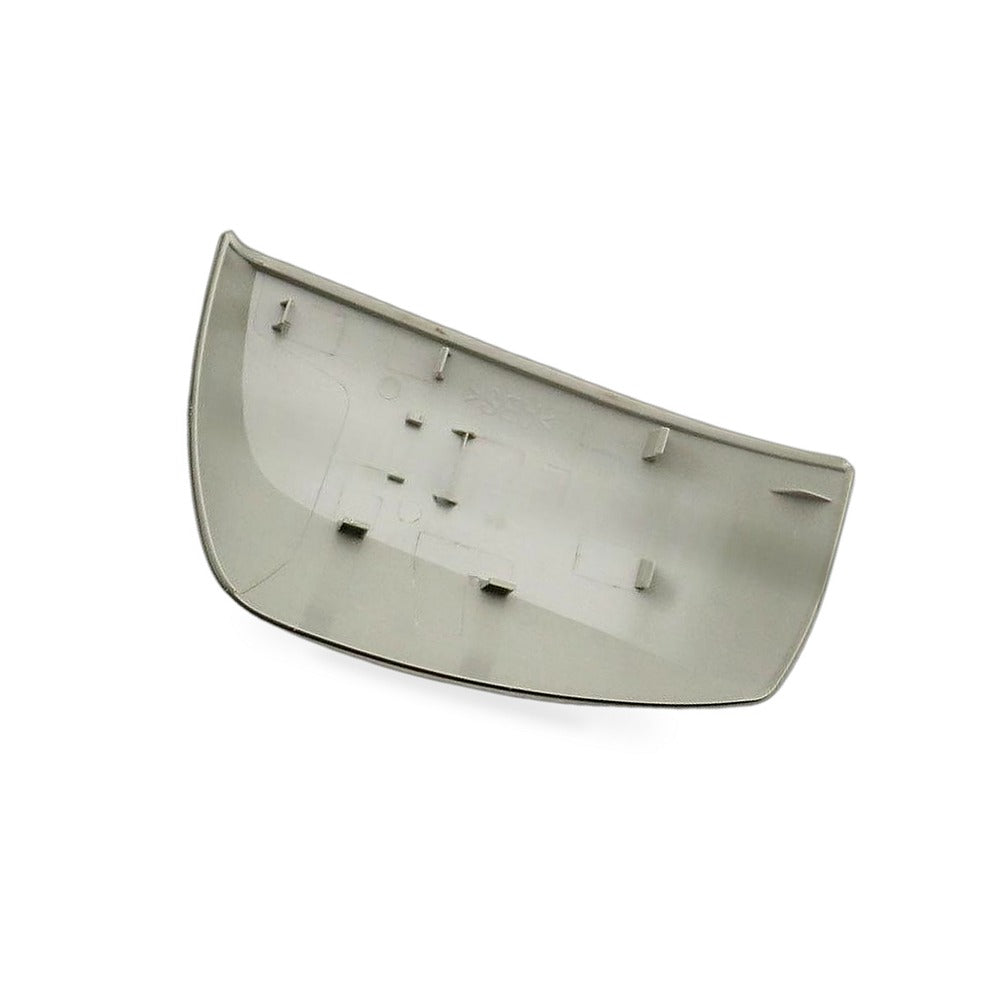 Left Mirror Cover for Subaru XV, Forester & BRZ