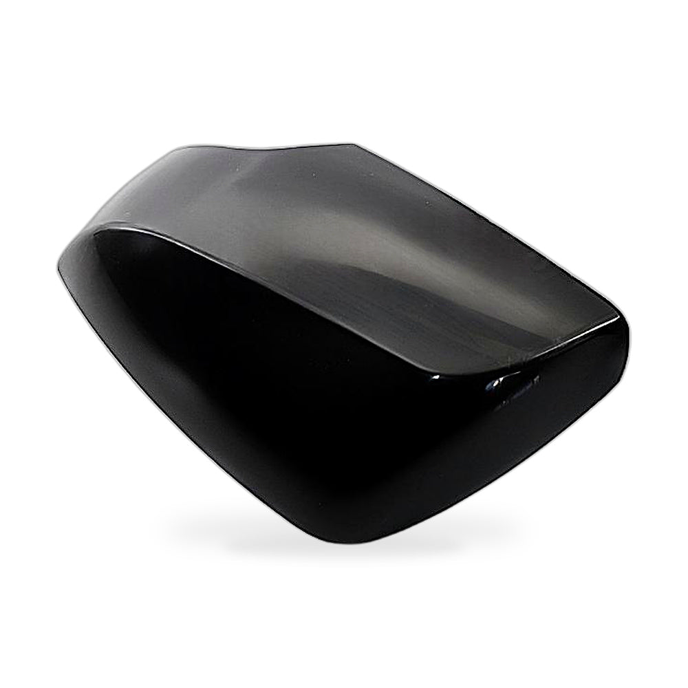 Left Mirror Cover for Subaru XV, Forester & BRZ