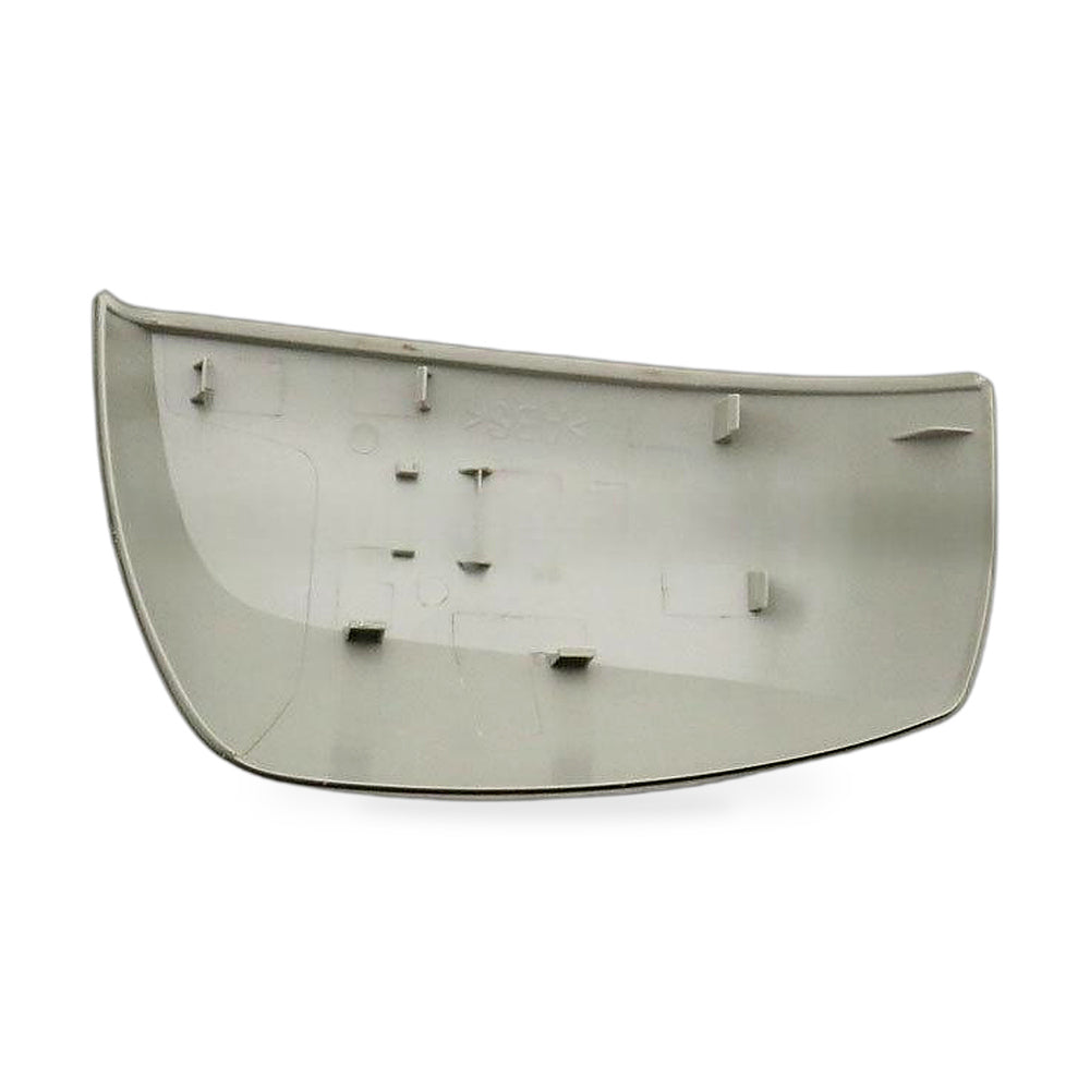 Left Mirror Cover for Subaru XV, Forester & BRZ