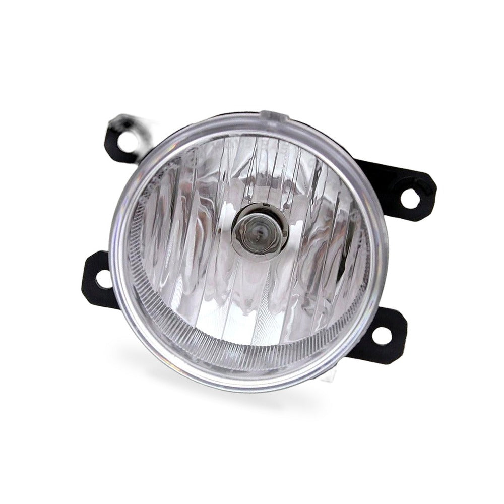 Front Fog Light Assembly for Subaru BRZ & Impreza
