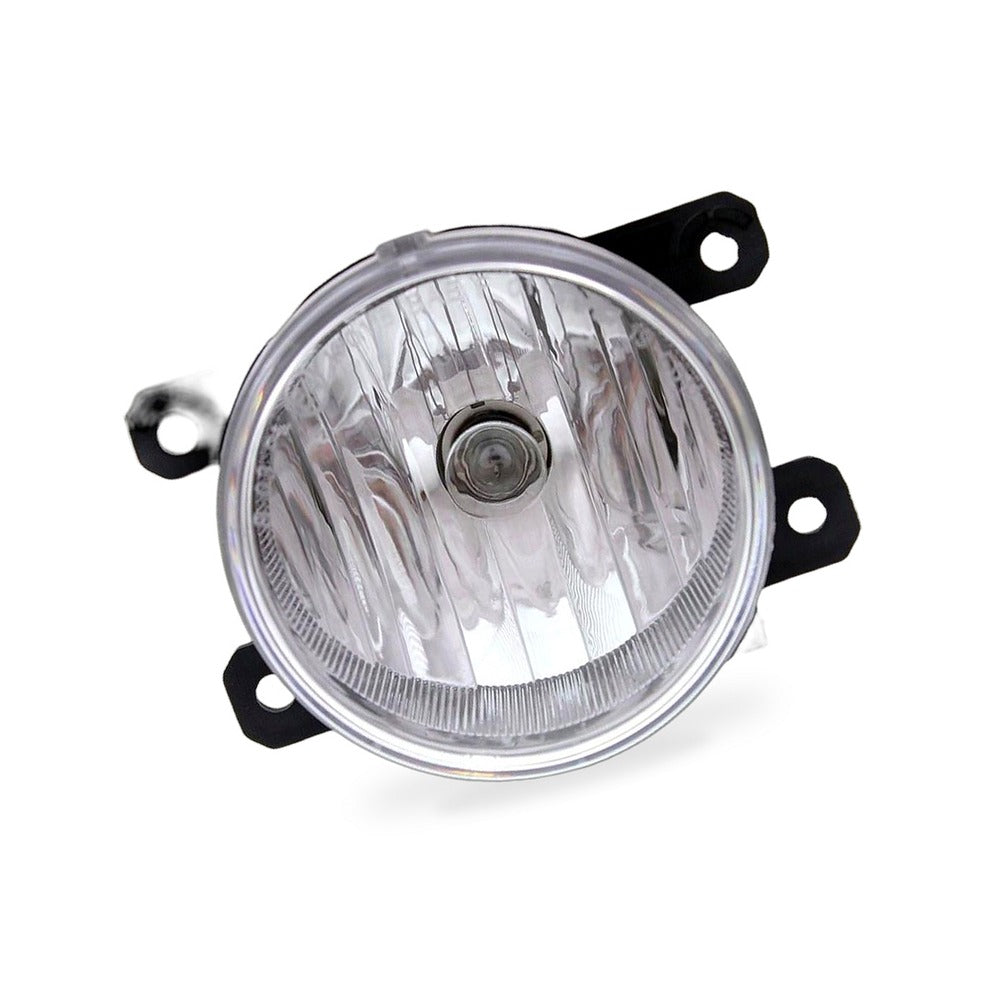 Front Fog Light Assembly for Subaru BRZ & Impreza