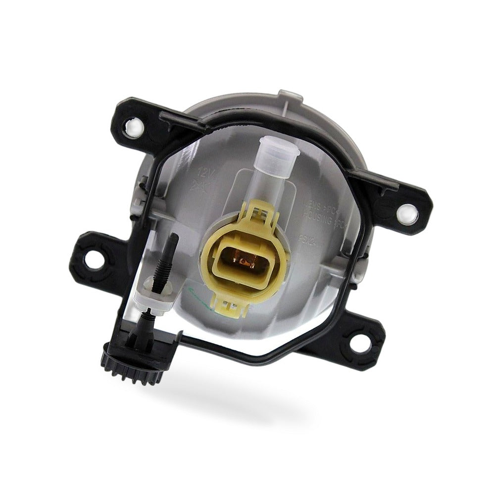 Front Fog Light Assembly for Subaru BRZ & Impreza