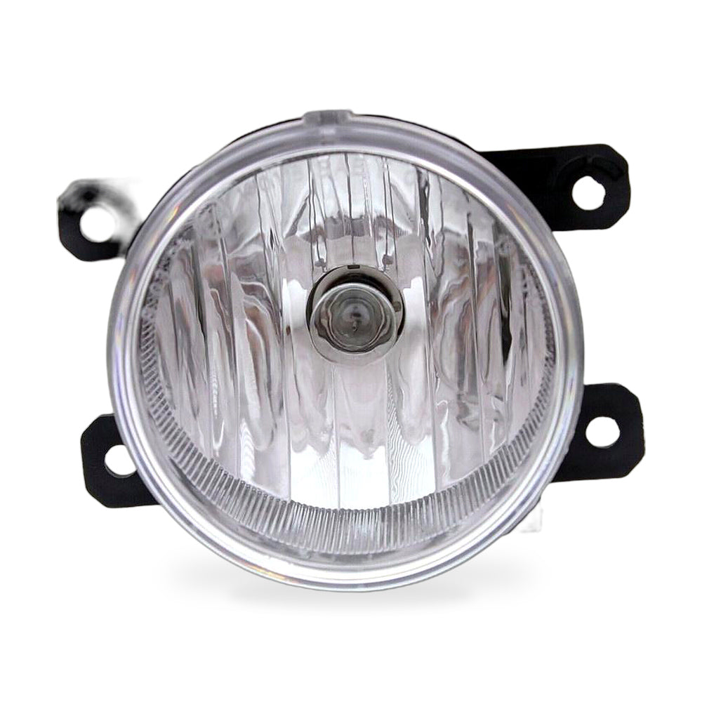 Front bumper fog light assembly for Subaru BRZ, Crosstrek, Impreza
