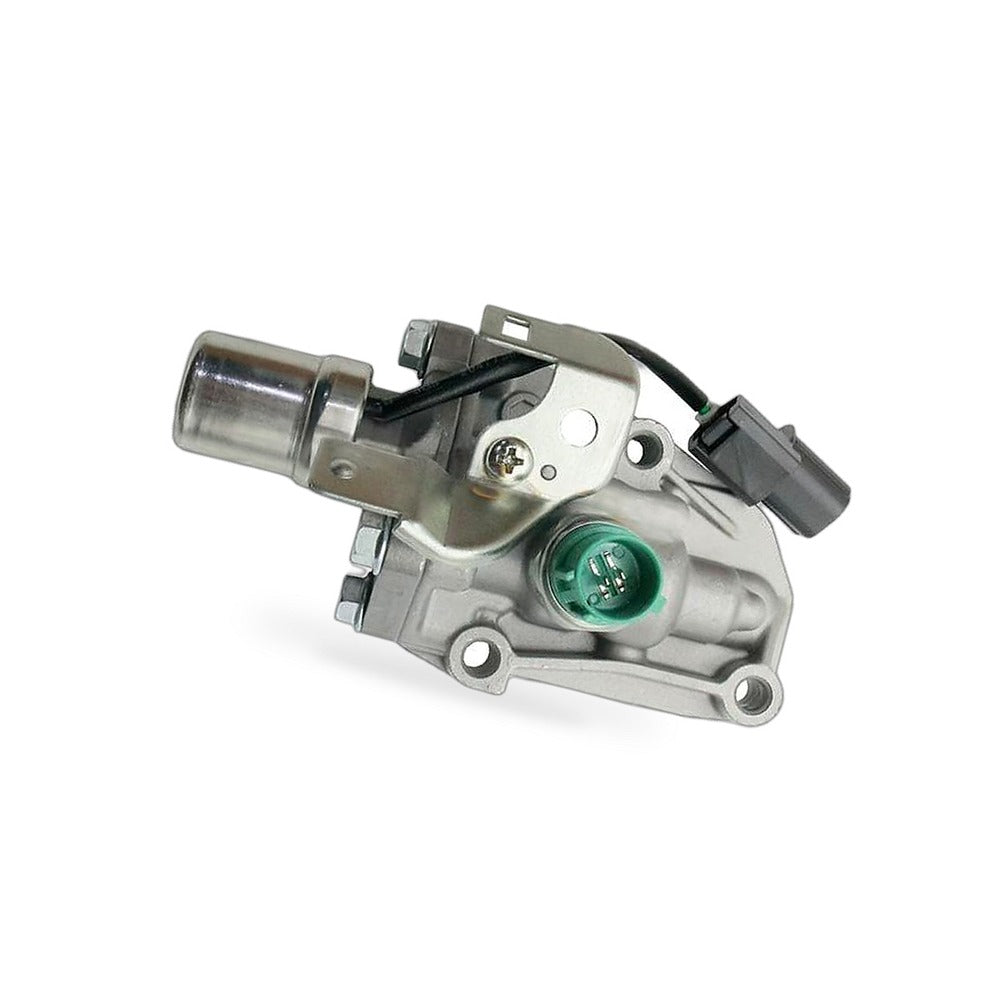 VTEC Solenoid Valve for Honda Civic & Integra