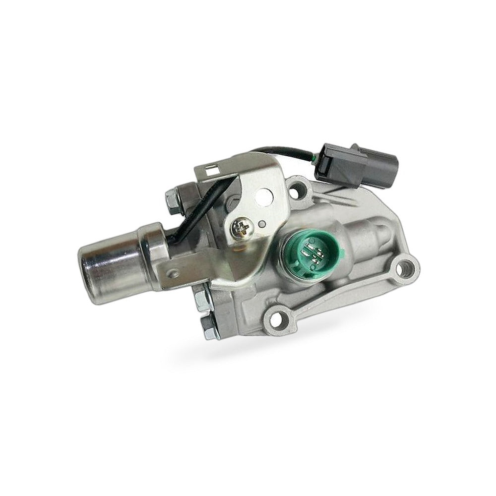 VTEC Solenoid Valve for Honda Civic & Integra