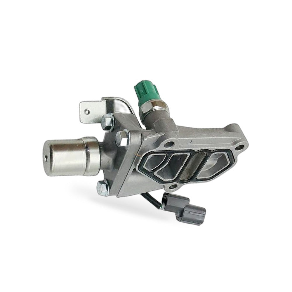 VTEC Solenoid Valve for Honda Civic & Integra