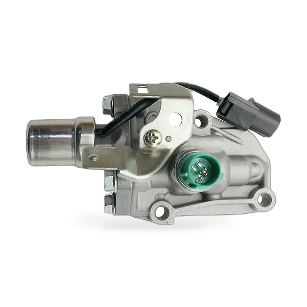 VTEC solenoid valve for Honda Civic, CRX, Del Sol and Acura Integra