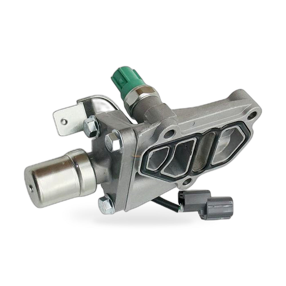 VTEC Solenoid Valve for Honda Civic & Integra
