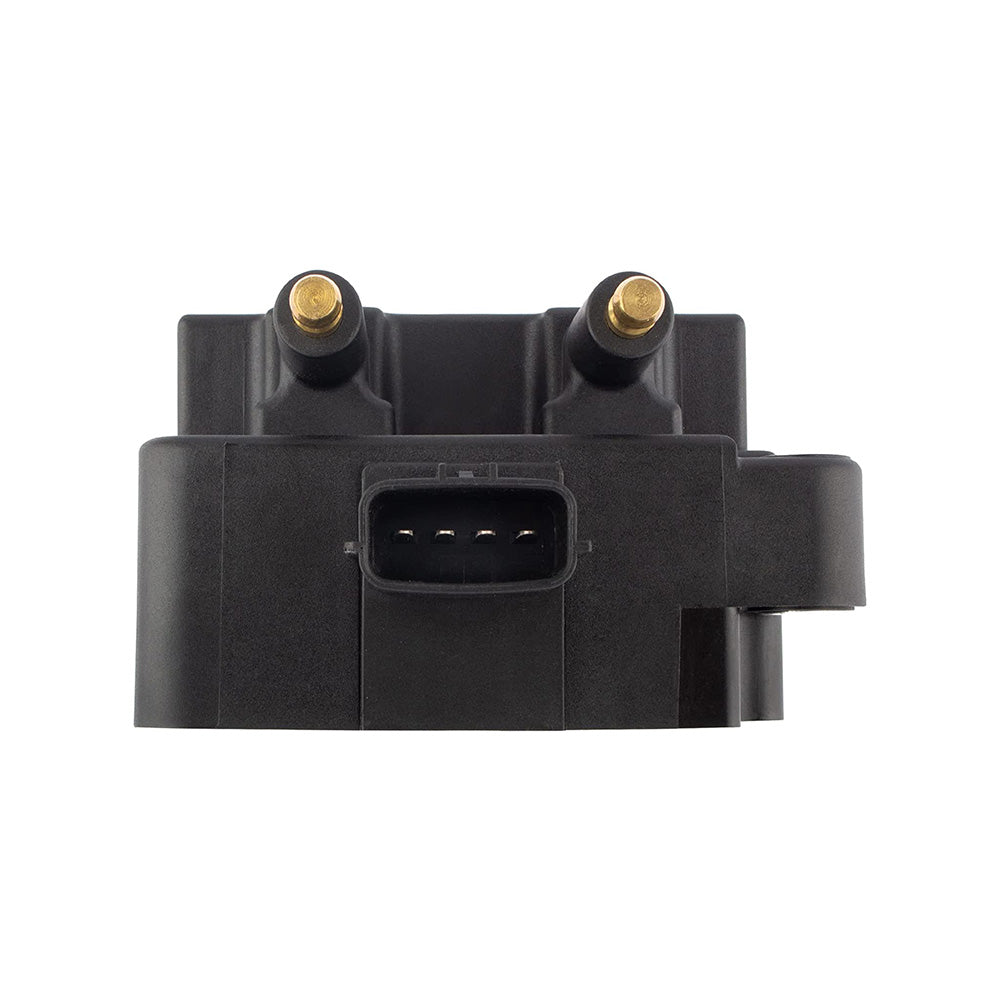 4-Pin Ignition Coil Pack for Subaru Forester 2.0/2.5L