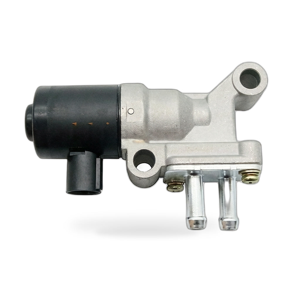 Idle Air Control Valve for Honda Civic & Integra