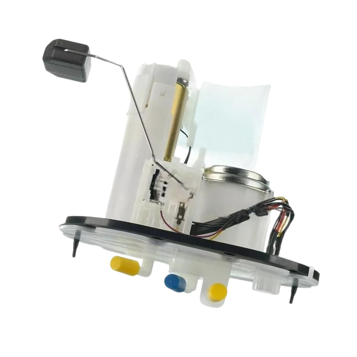 Fuel Pump Module for Subaru Outback 2.5L