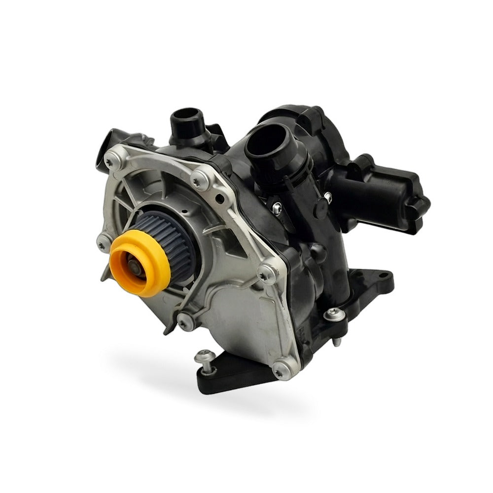 06L121600E Water Pump for Audi A3, A4, Q5 & VW Golf GTI