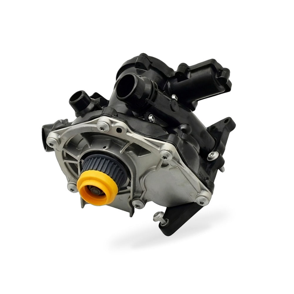06L121600E Water Pump for Audi A3, A4, Q5 & VW Golf GTI